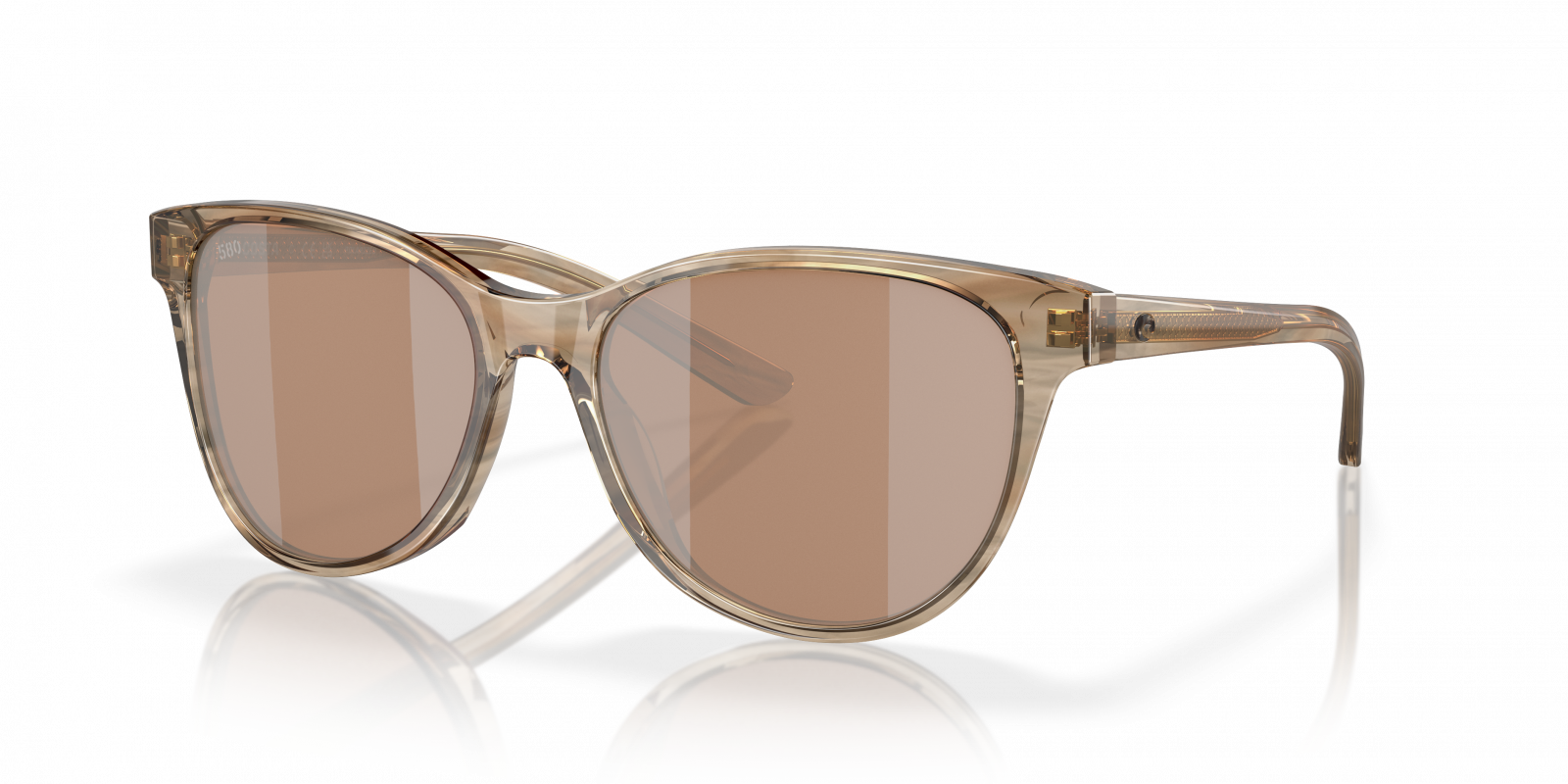 Costa 6S2012 201203 Catherine 